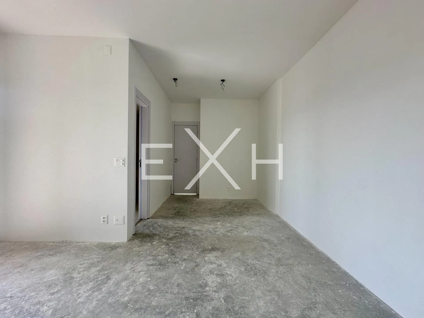 Apartamento com 3 suítes à venda em Pinheiros, São Paulo, por R$ 3.790.000 Imagem 18