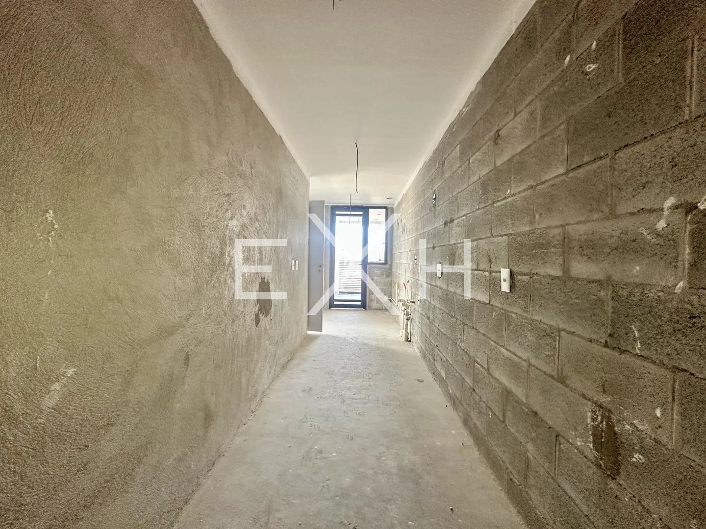 Apartamento com 3 suítes à venda em Pinheiros, São Paulo, por R$ 3.790.000 Imagem 7