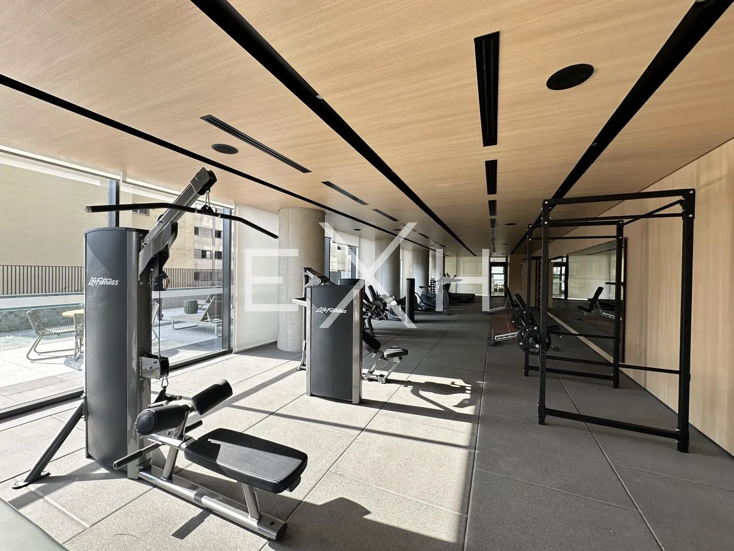 Apartamento com 3 suítes à venda em Pinheiros, São Paulo, por R$ 3.790.000 Imagem 27