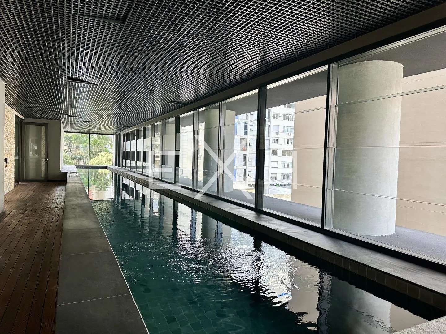 Apartamento com 3 suítes à venda em Pinheiros, São Paulo, por R$ 3.790.000 Imagem 33