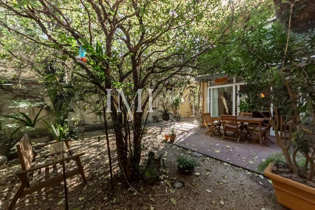 Casa com 3 suítes à venda em Alto de Pinheiros, São Paulo, por R$ 5.236.000 Imagem 16