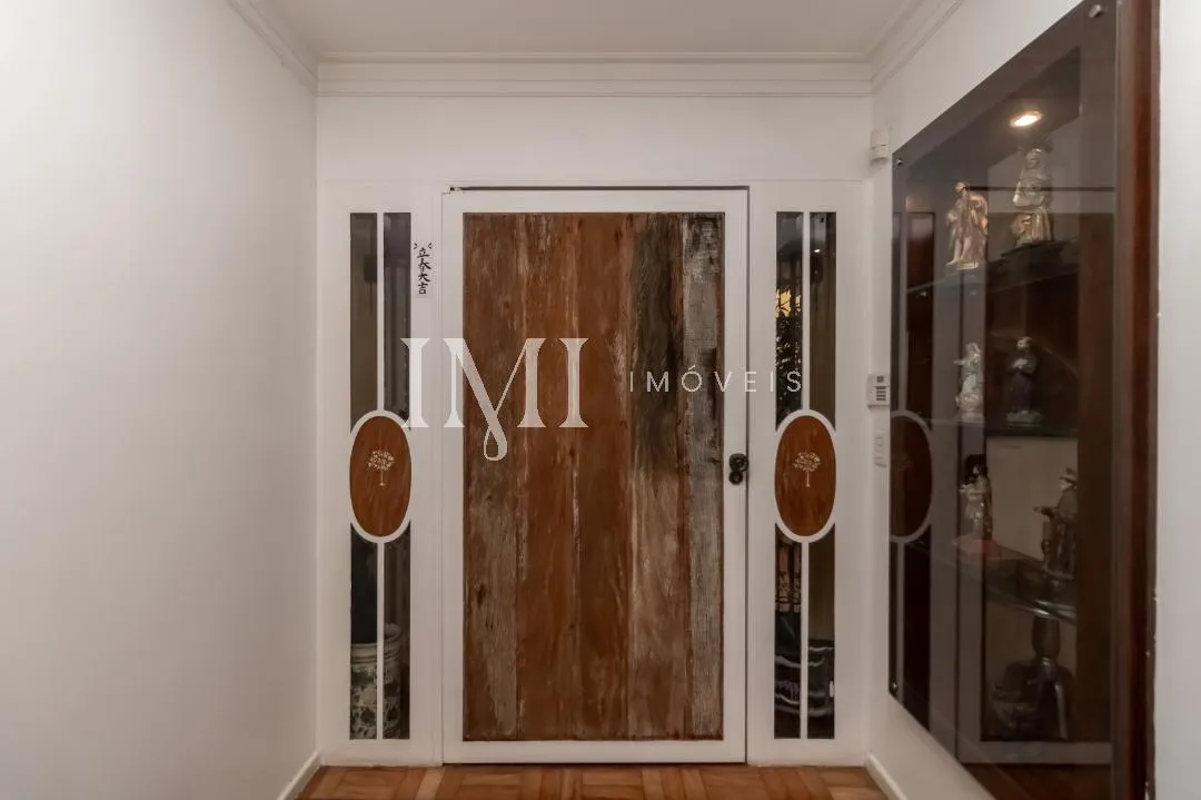 Casa com 3 suítes à venda em Alto de Pinheiros, São Paulo, por R$ 5.236.000 Imagem 26