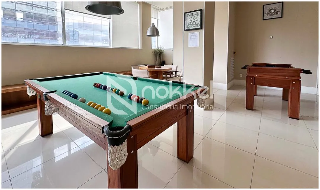 Cobertura com 3 suítes à venda em Brooklin, São Paulo, por R$ 5.200.000 Imagem 35