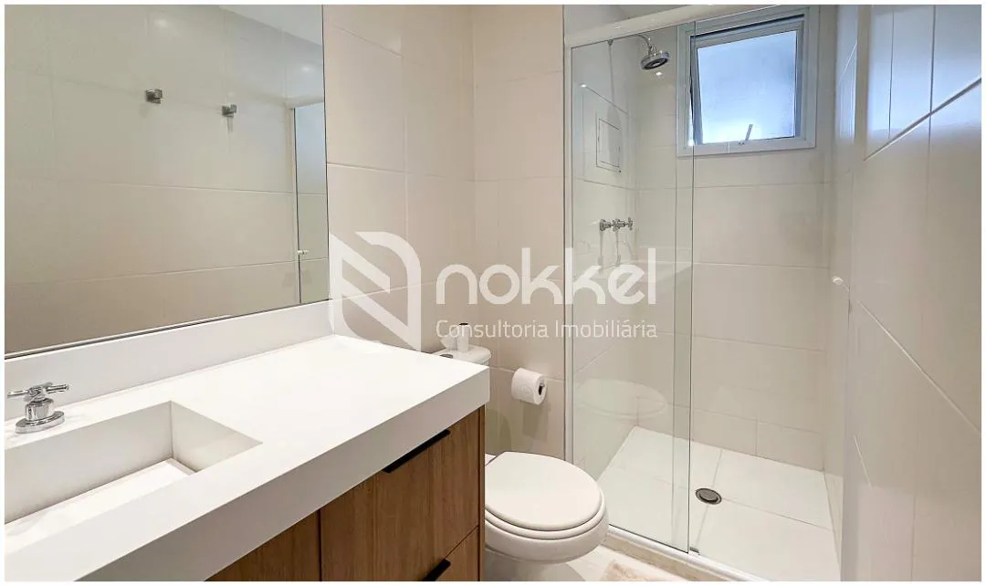 Cobertura com 3 suítes à venda em Brooklin, São Paulo, por R$ 5.200.000 Imagem 23