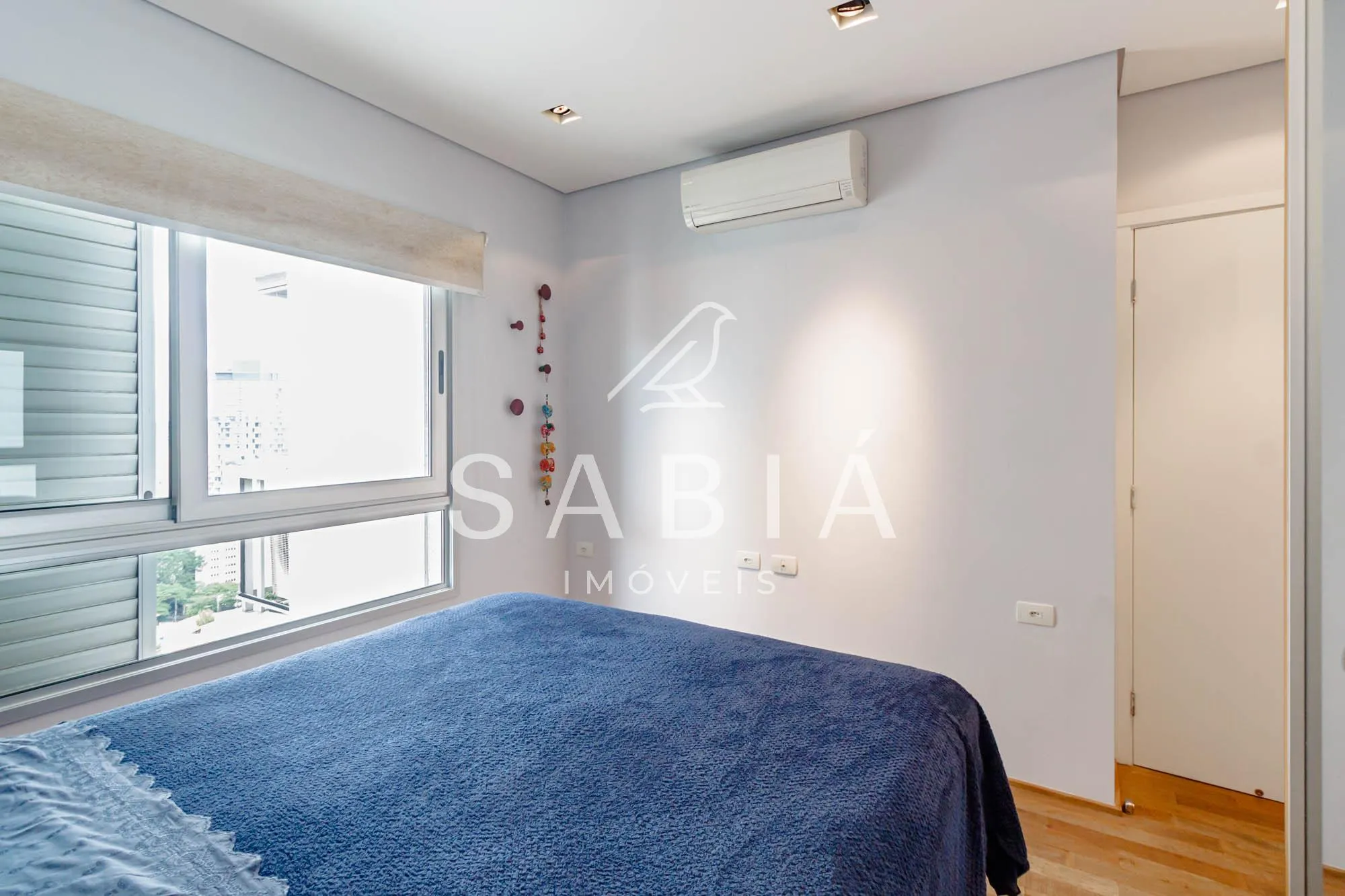 Apartamento com 1 suítes à venda em Vila Madalena, São Paulo, por R$ 1.000.000 Imagem 22