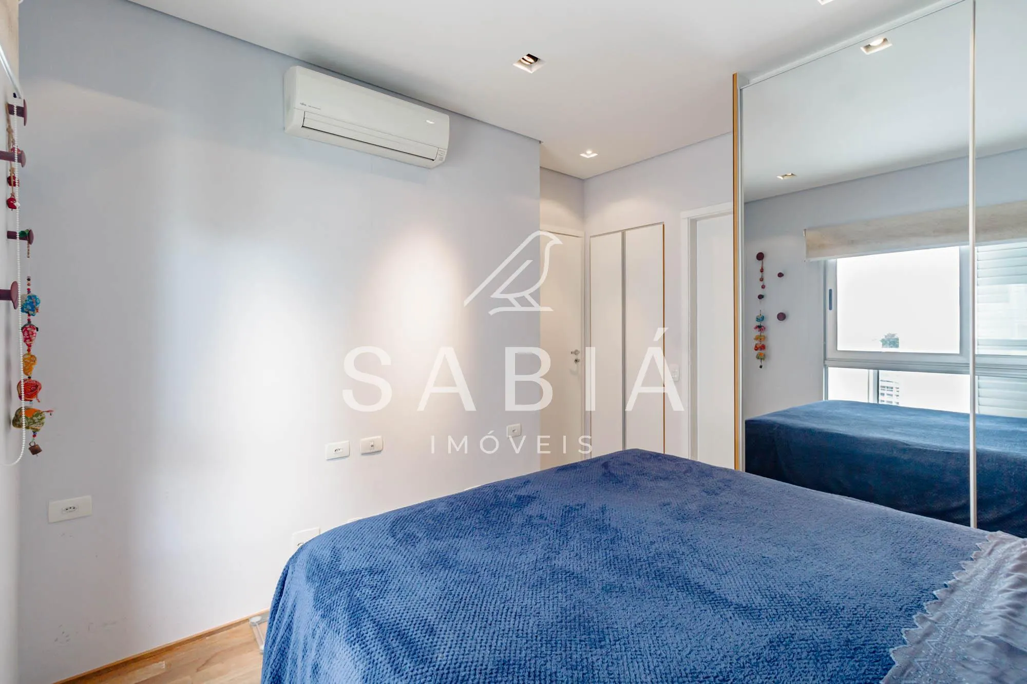 Apartamento com 1 suítes à venda em Vila Madalena, São Paulo, por R$ 1.000.000 Imagem 21