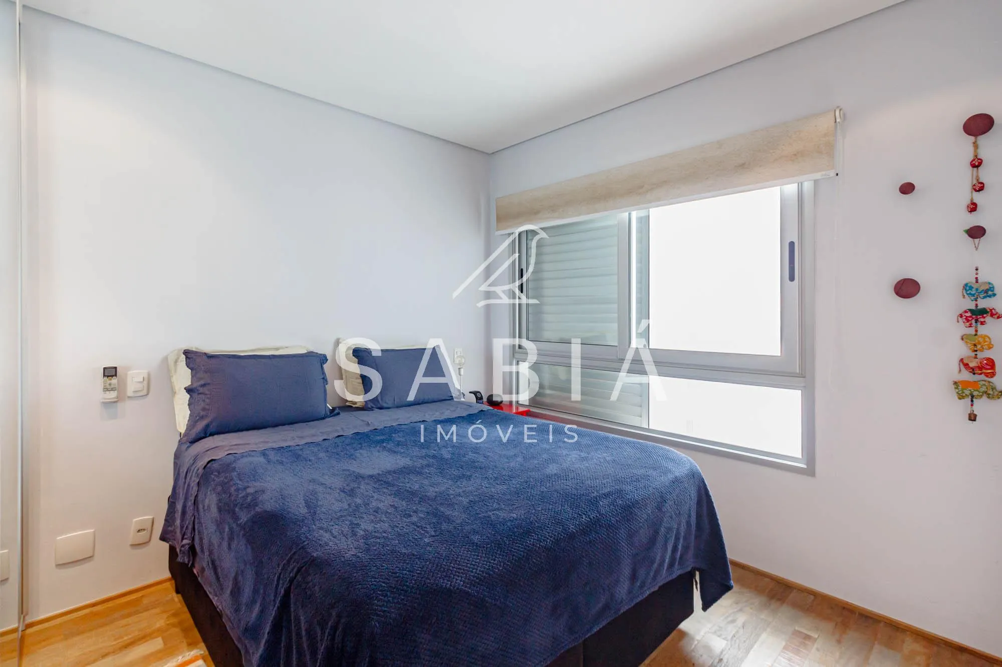Apartamento com 1 suítes à venda em Vila Madalena, São Paulo, por R$ 1.000.000 Imagem 18