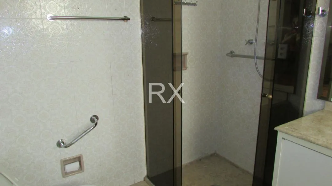 Apartamento com 1 suítes à venda em Cerqueira César, São Paulo, por R$ 4.800.000 Imagem 18