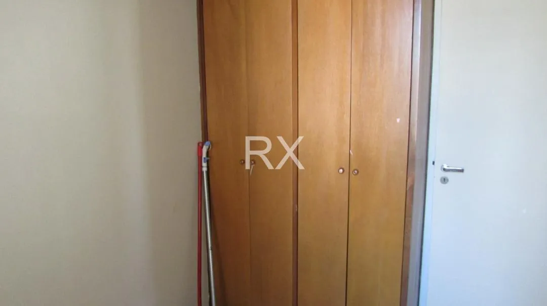 Apartamento com 1 suítes à venda em Cerqueira César, São Paulo, por R$ 4.800.000 Imagem 14