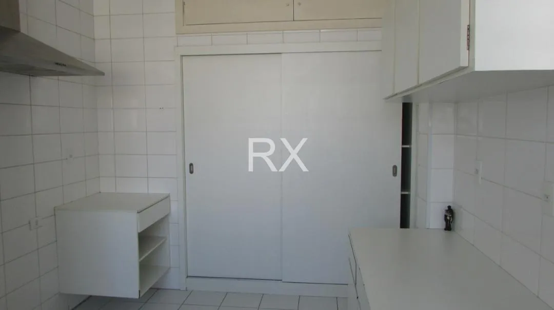 Apartamento com 1 suítes à venda em Cerqueira César, São Paulo, por R$ 4.800.000 Imagem 11