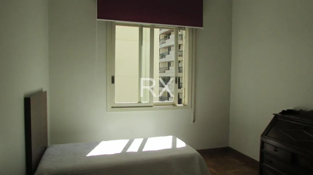 Apartamento com 1 suítes à venda em Cerqueira César, São Paulo, por R$ 4.800.000 Imagem 20