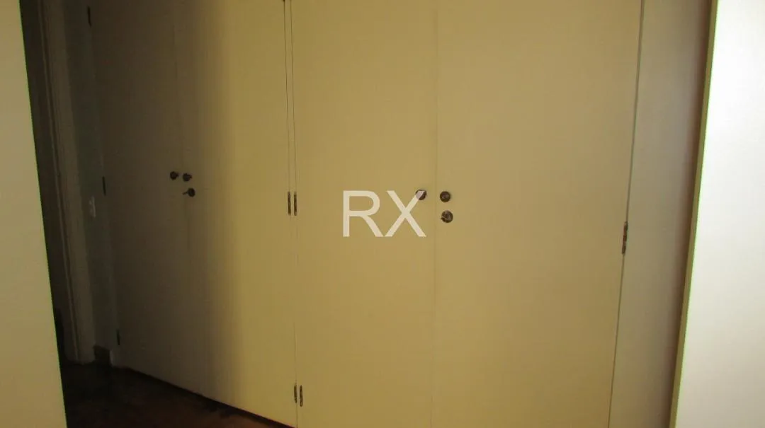 Apartamento com 1 suítes à venda em Cerqueira César, São Paulo, por R$ 4.800.000 Imagem 17