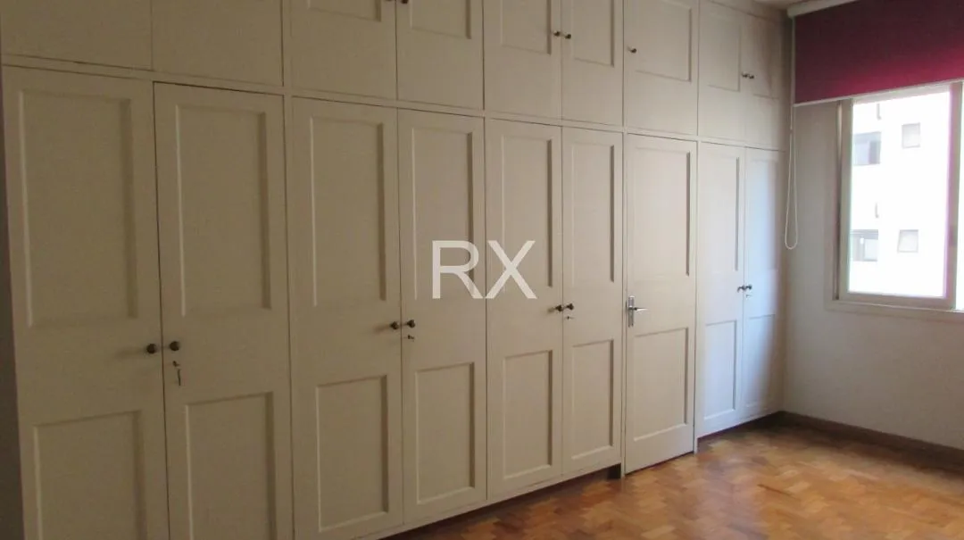 Apartamento com 1 suítes à venda em Cerqueira César, São Paulo, por R$ 4.800.000 Imagem 16