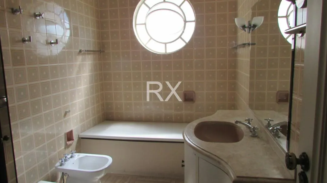 Apartamento com 1 suítes à venda em Cerqueira César, São Paulo, por R$ 4.800.000 Imagem 26