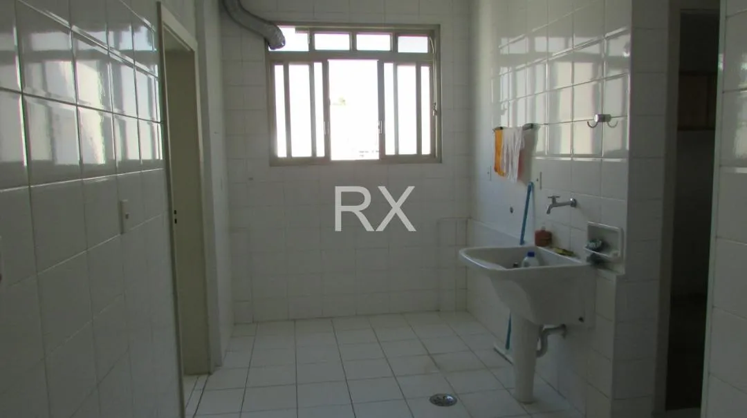 Apartamento com 1 suítes à venda em Cerqueira César, São Paulo, por R$ 4.800.000 Imagem 25