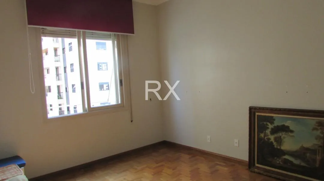 Apartamento com 1 suítes à venda em Cerqueira César, São Paulo, por R$ 4.800.000 Imagem 22