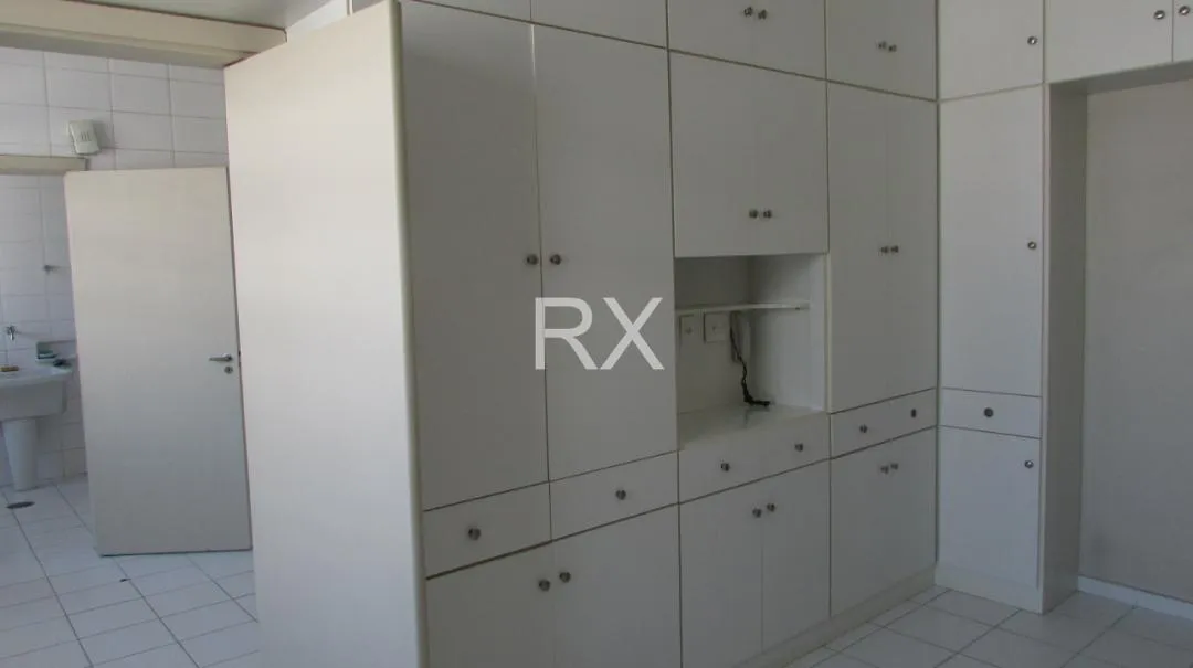 Apartamento com 1 suítes à venda em Cerqueira César, São Paulo, por R$ 4.800.000 Imagem 9