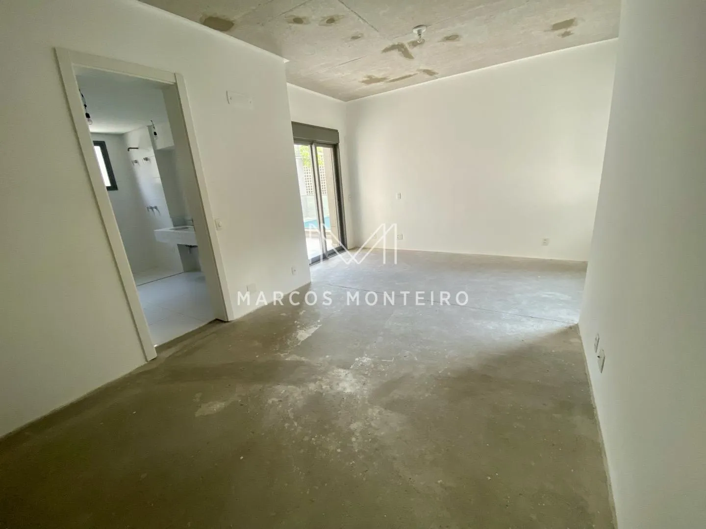 Apartamento com 3 suítes à venda em Jardim Paulista, São Paulo, por R$ 7.900.000 Imagem 17