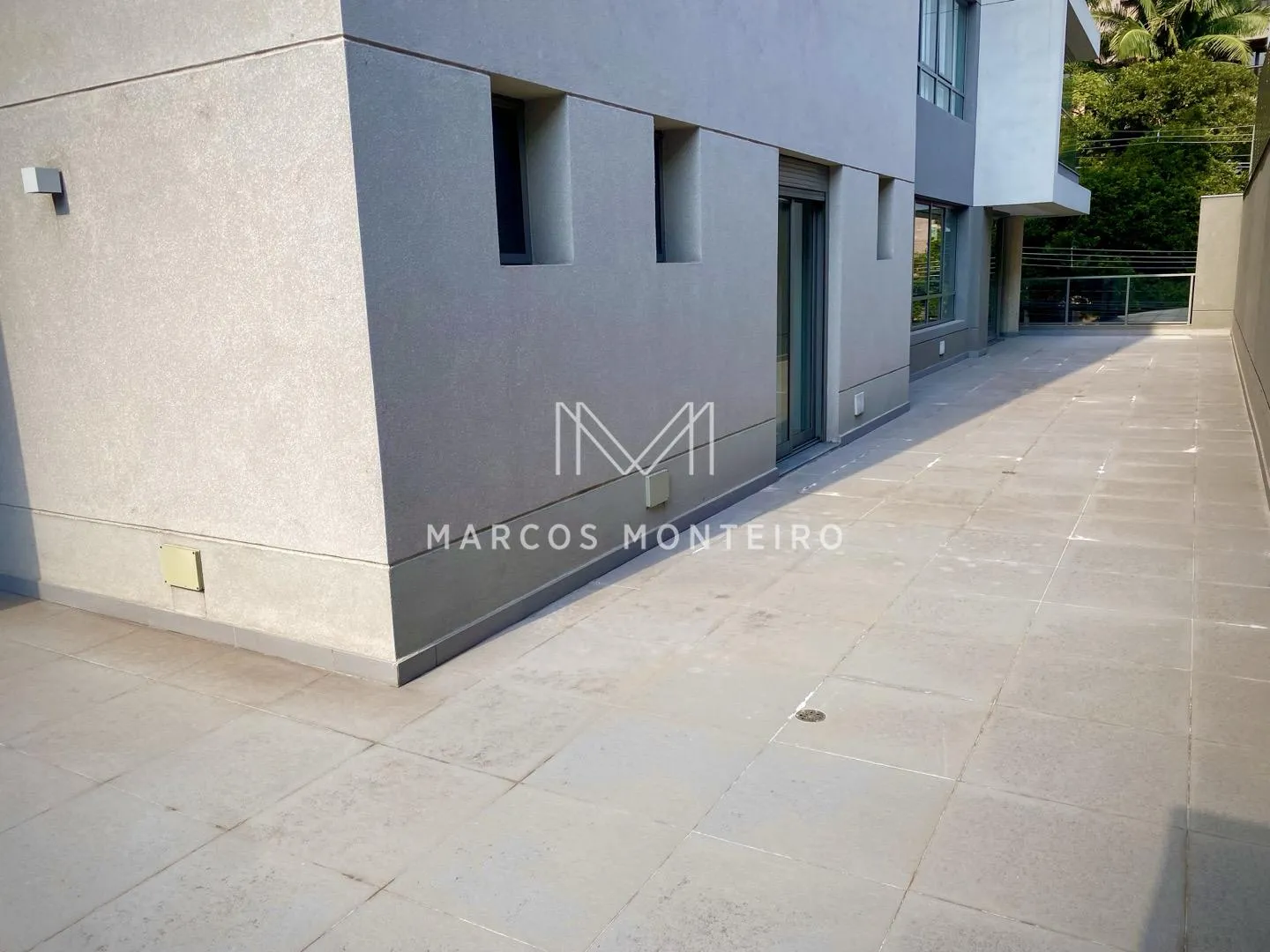 Apartamento com 3 suítes à venda em Jardim Paulista, São Paulo, por R$ 7.900.000 Imagem 28