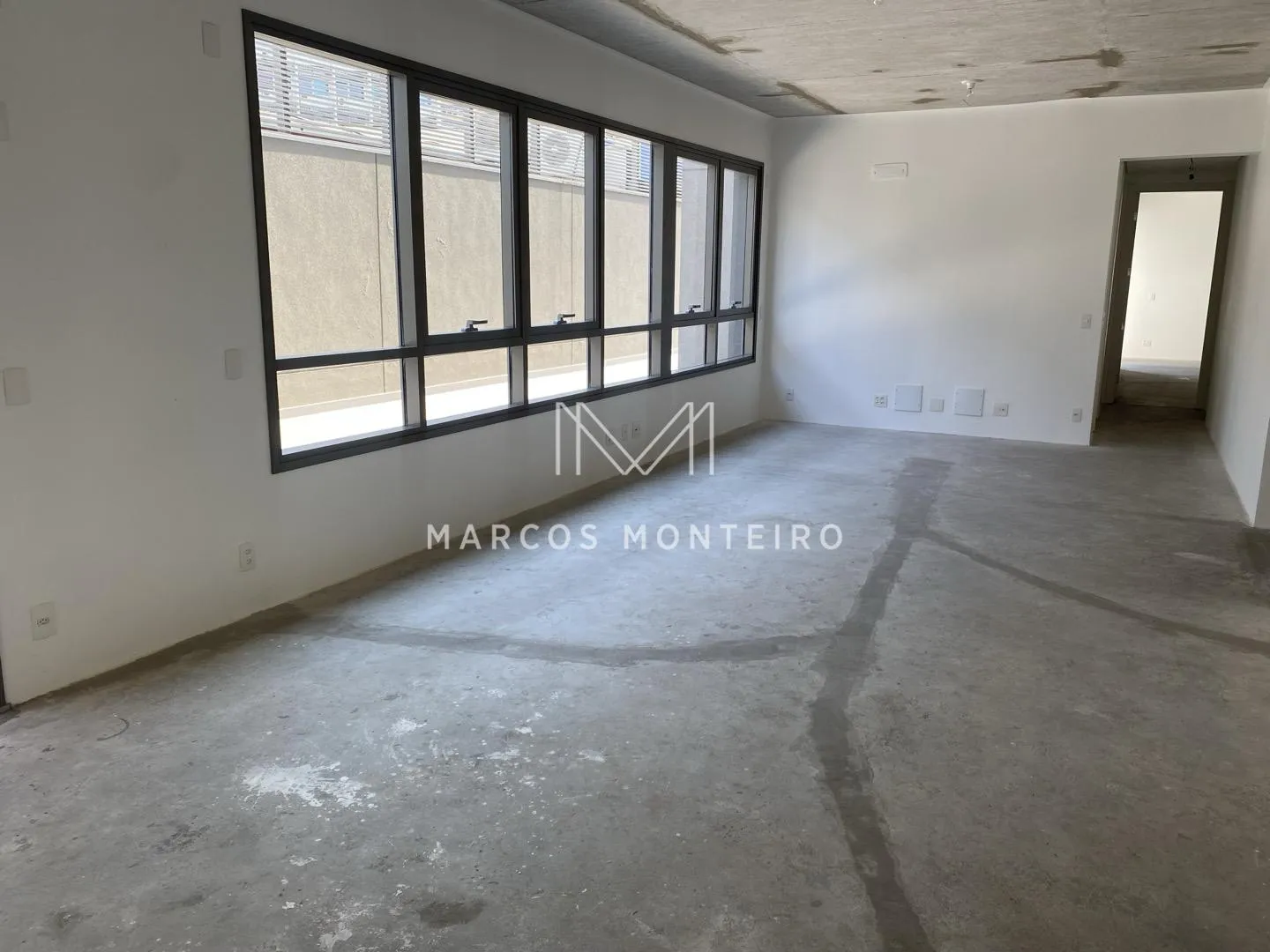 Apartamento com 3 suítes à venda em Jardim Paulista, São Paulo, por R$ 7.900.000 Imagem 41