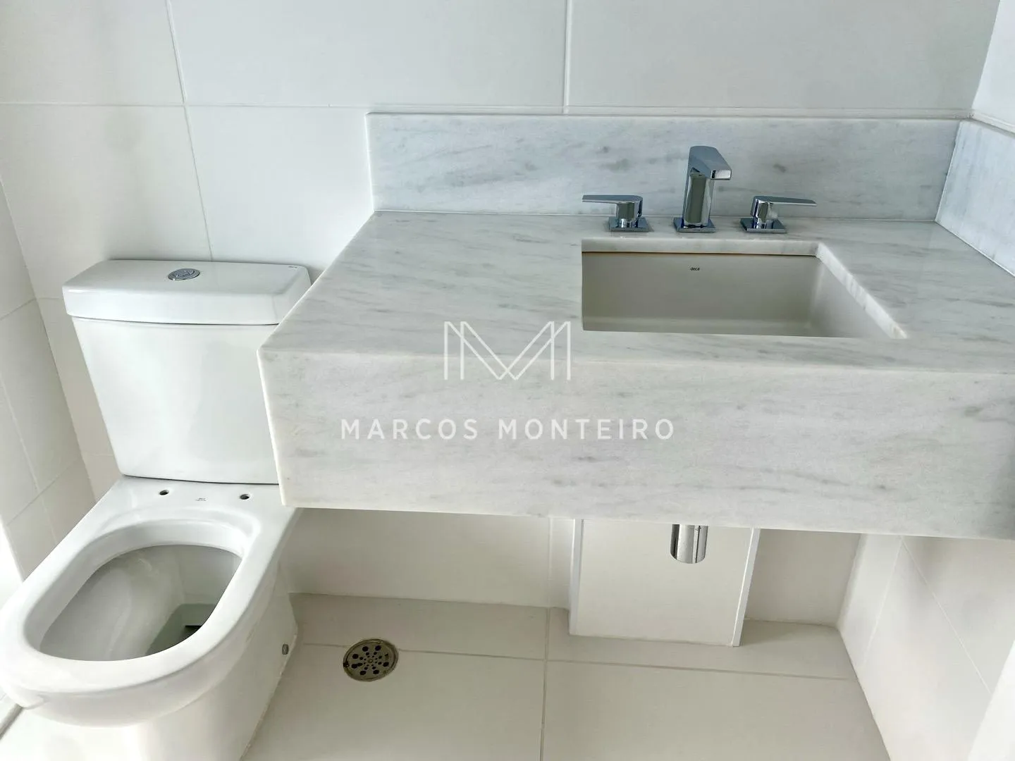 Apartamento com 3 suítes à venda em Jardim Paulista, São Paulo, por R$ 7.900.000 Imagem 13