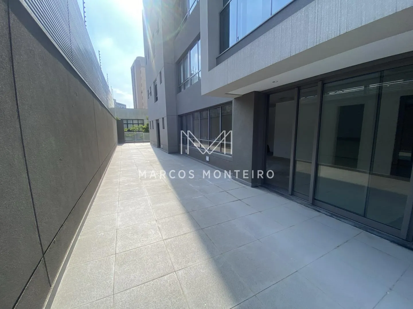 Apartamento com 3 suítes à venda em Jardim Paulista, São Paulo, por R$ 7.900.000 Imagem 32