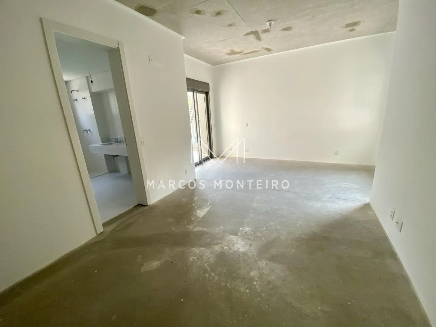 Apartamento com 3 suítes à venda em Jardim Paulista, São Paulo, por R$ 7.900.000 Imagem 16