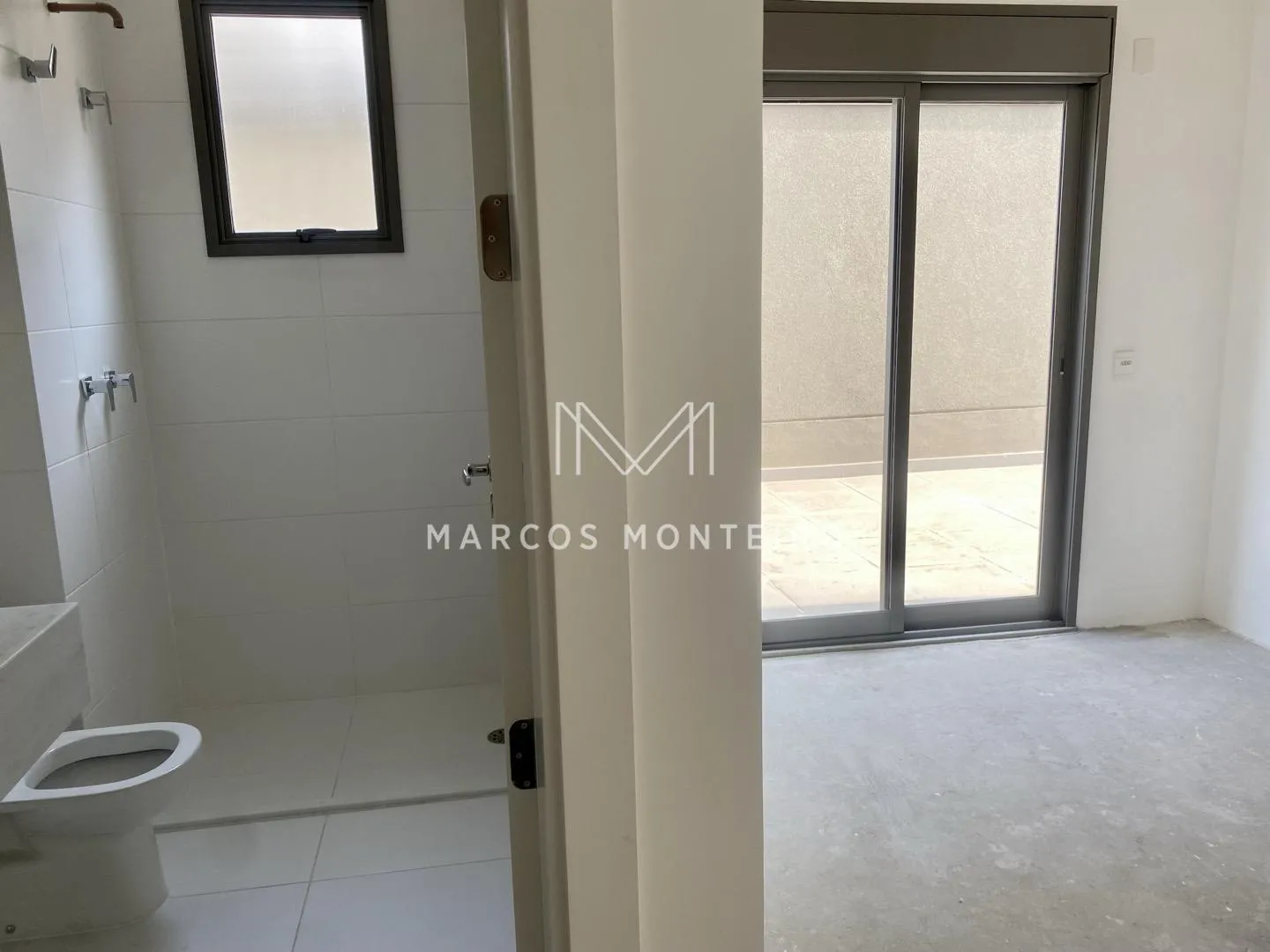 Apartamento com 3 suítes à venda em Jardim Paulista, São Paulo, por R$ 7.900.000 Imagem 22