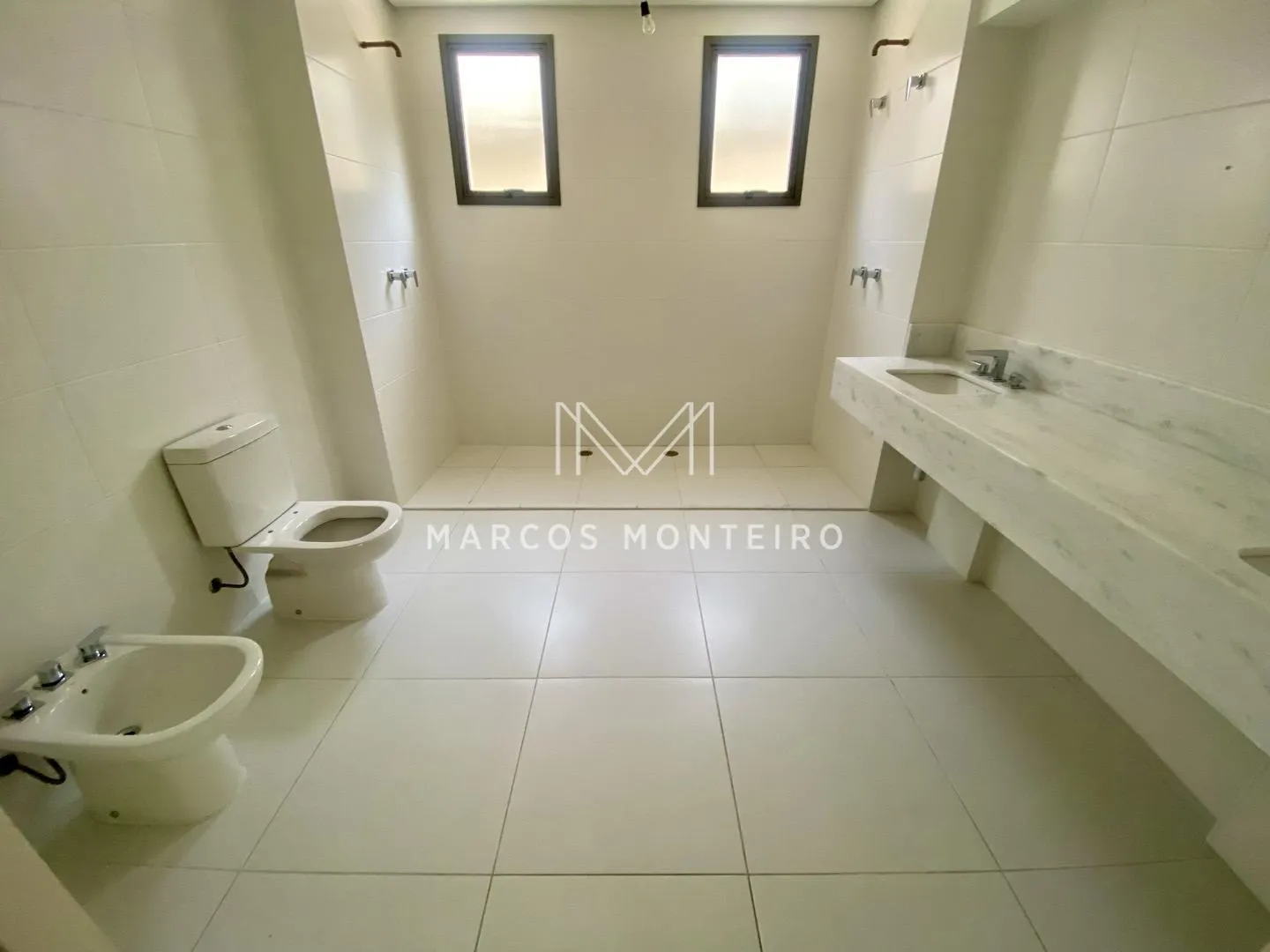 Apartamento com 3 suítes à venda em Jardim Paulista, São Paulo, por R$ 7.900.000 Imagem 19