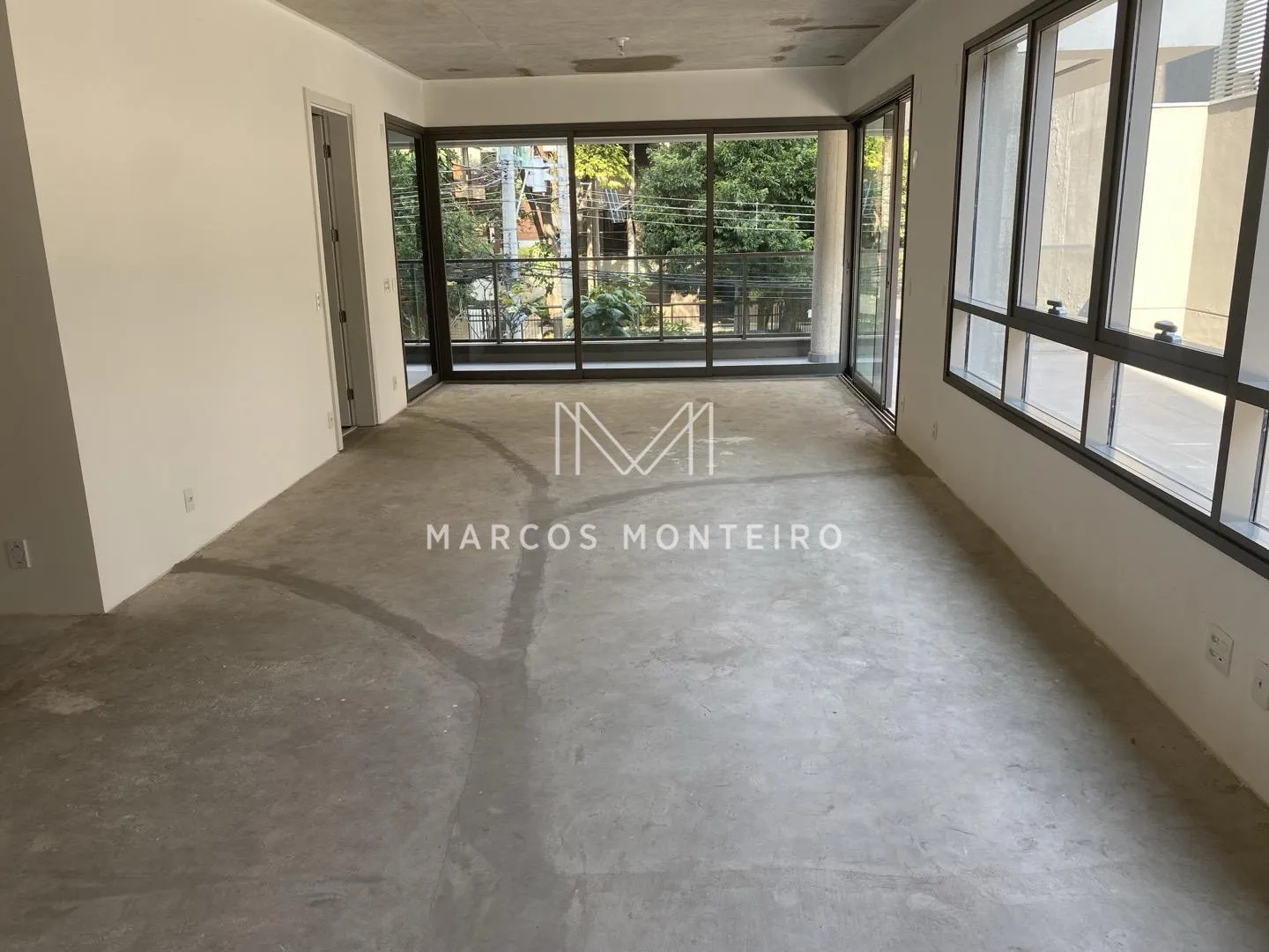 Apartamento com 3 suítes à venda em Jardim Paulista, São Paulo, por R$ 7.900.000 Imagem 42