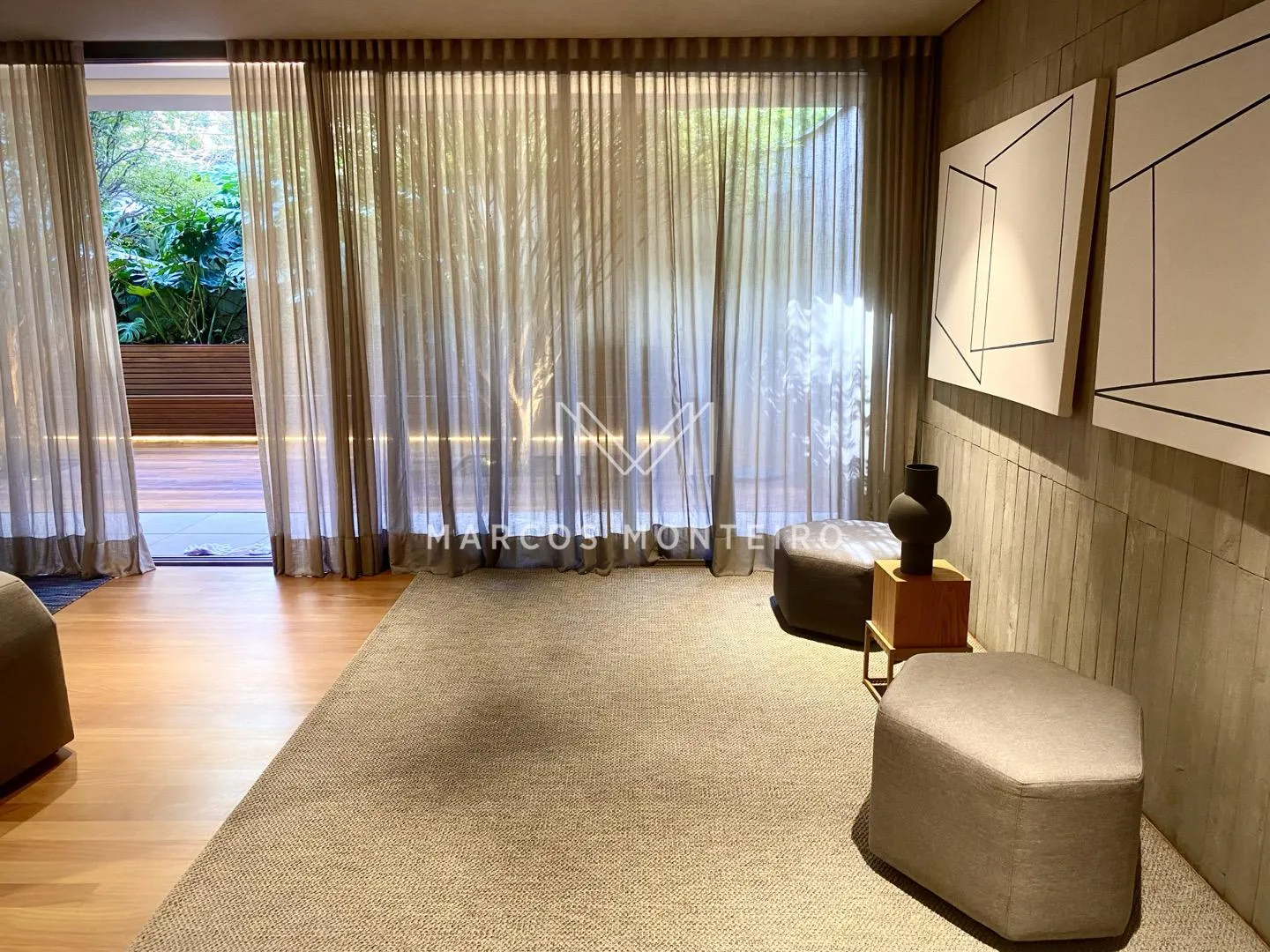 Apartamento com 3 suítes à venda em Jardim Paulista, São Paulo, por R$ 7.900.000 Imagem 6