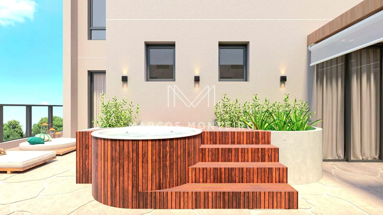 Apartamento com 3 suítes à venda em Jardim Paulista, São Paulo, por R$ 7.900.000 Imagem 54