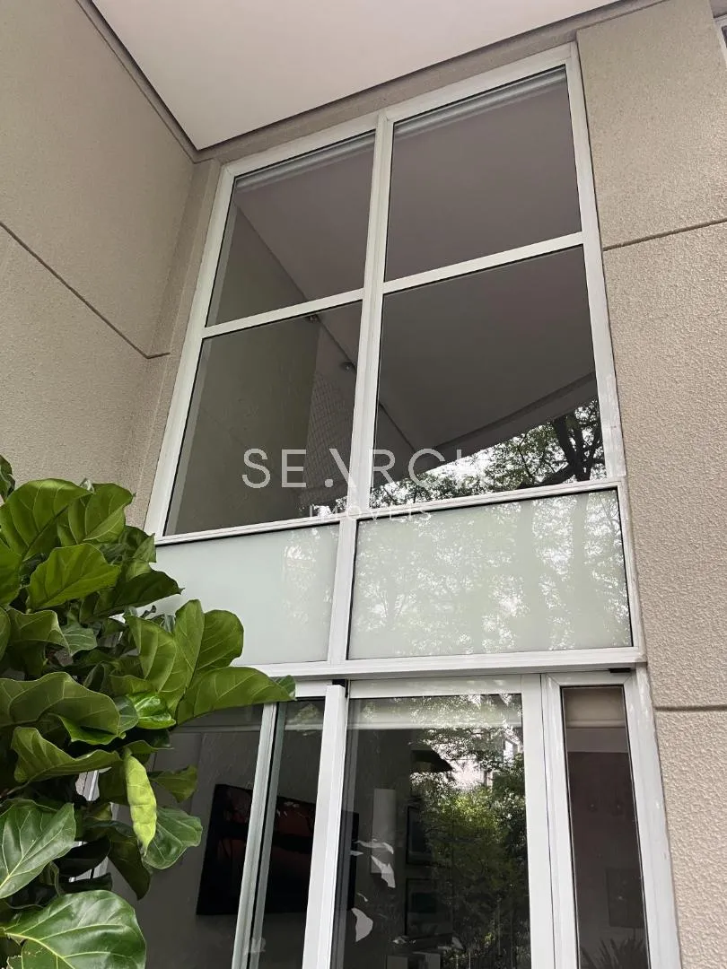 Duplex com 1 suítes à venda em Vila Madalena, São Paulo, por R$ 1.145.000 Imagem 19