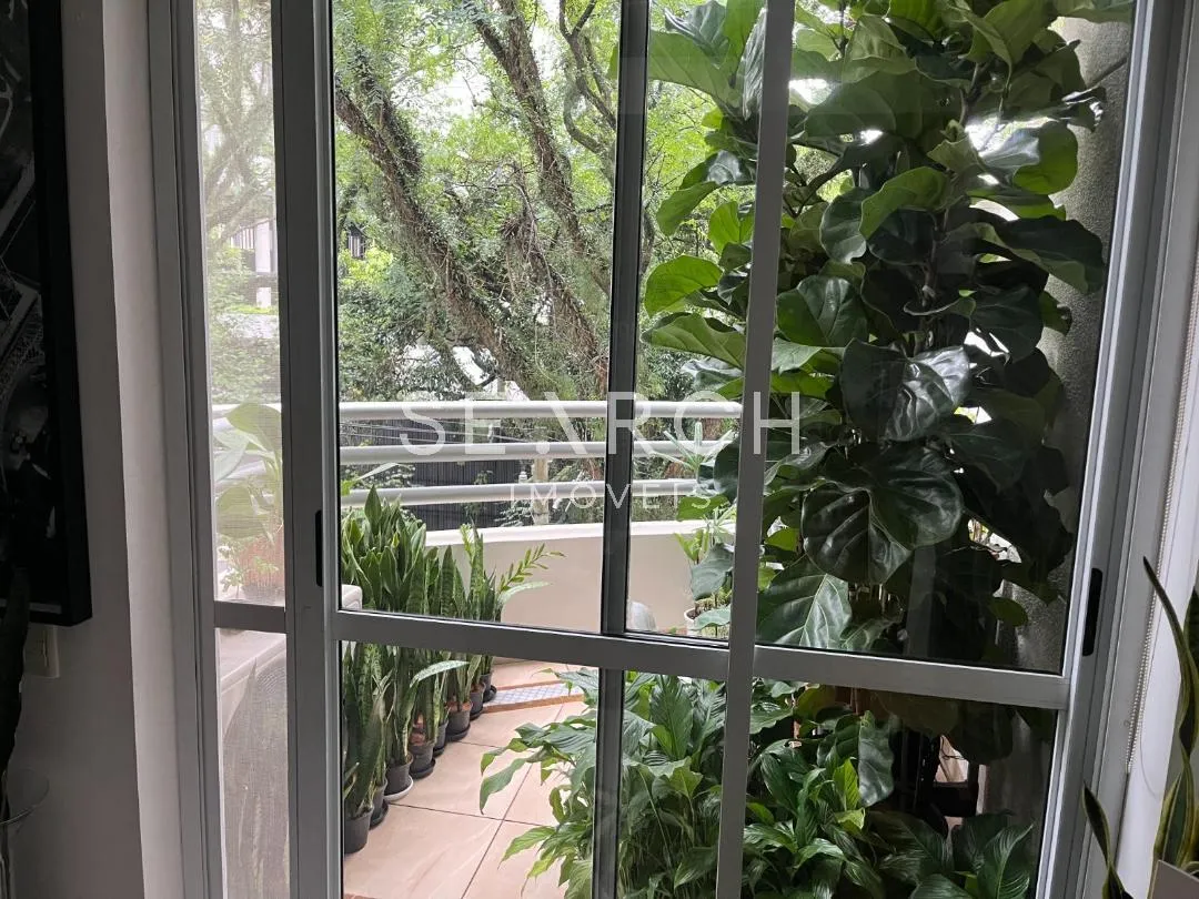 Duplex com 1 suítes à venda em Vila Madalena, São Paulo, por R$ 1.145.000 Imagem 20