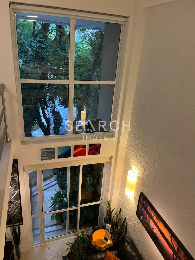 Duplex com 1 suítes à venda em Vila Madalena, São Paulo, por R$ 1.145.000 Imagem 9