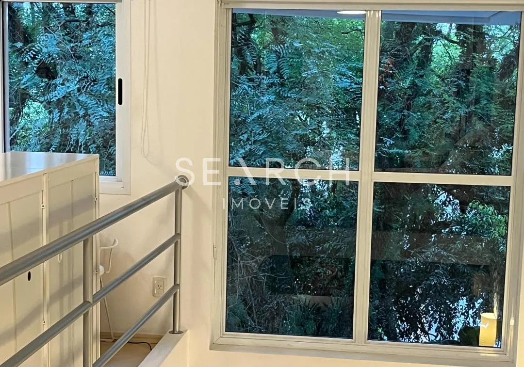 Duplex com 1 suítes à venda em Vila Madalena, São Paulo, por R$ 1.145.000 Imagem 15