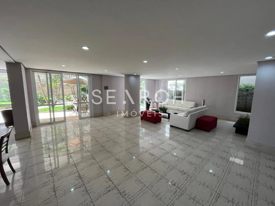 Duplex com 1 suítes à venda em Vila Madalena, São Paulo, por R$ 1.145.000 Imagem 24