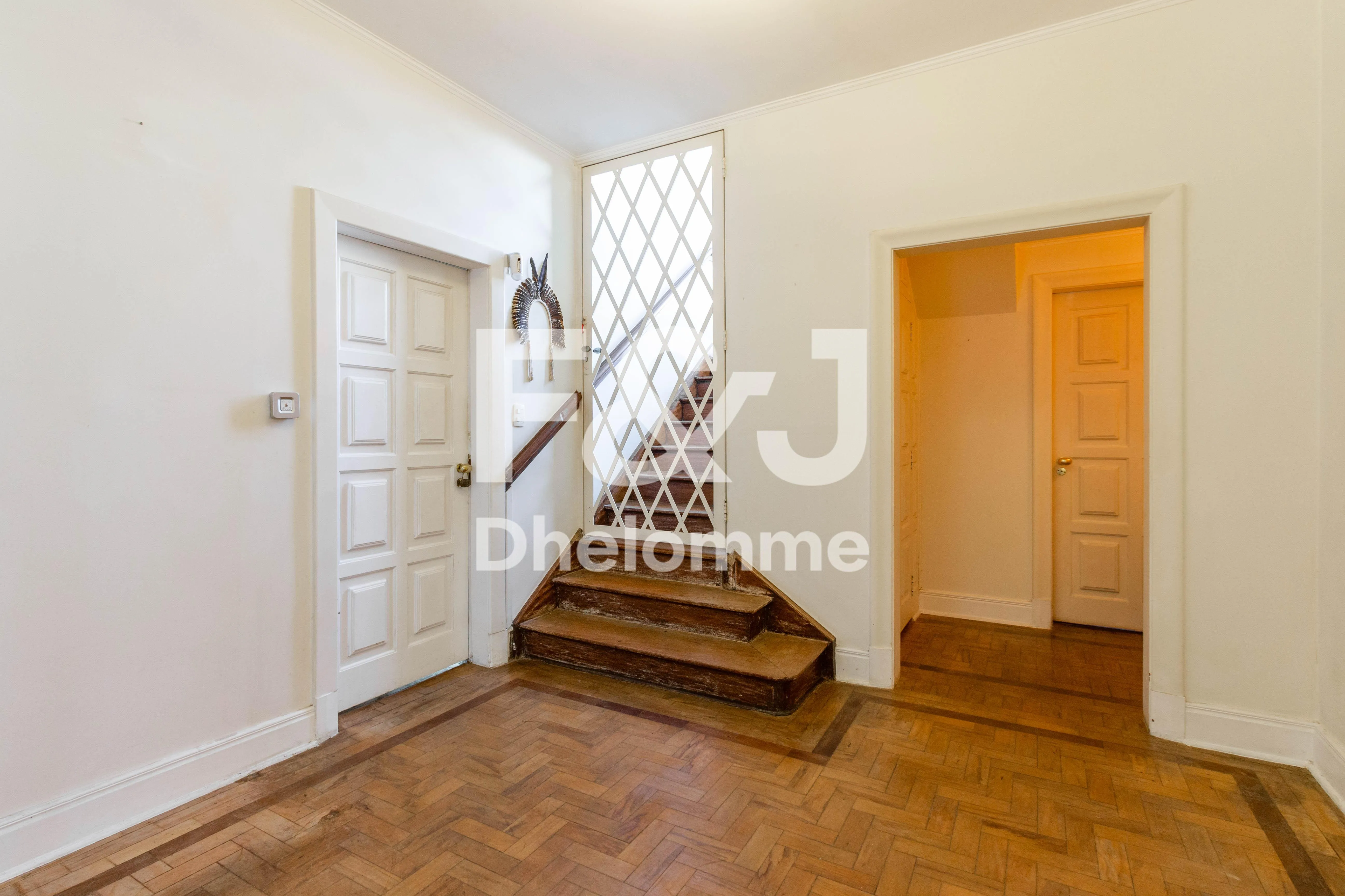 Casa com 4 suítes à venda em Jardim América, São Paulo, por R$ 12.500.000 Imagem 18