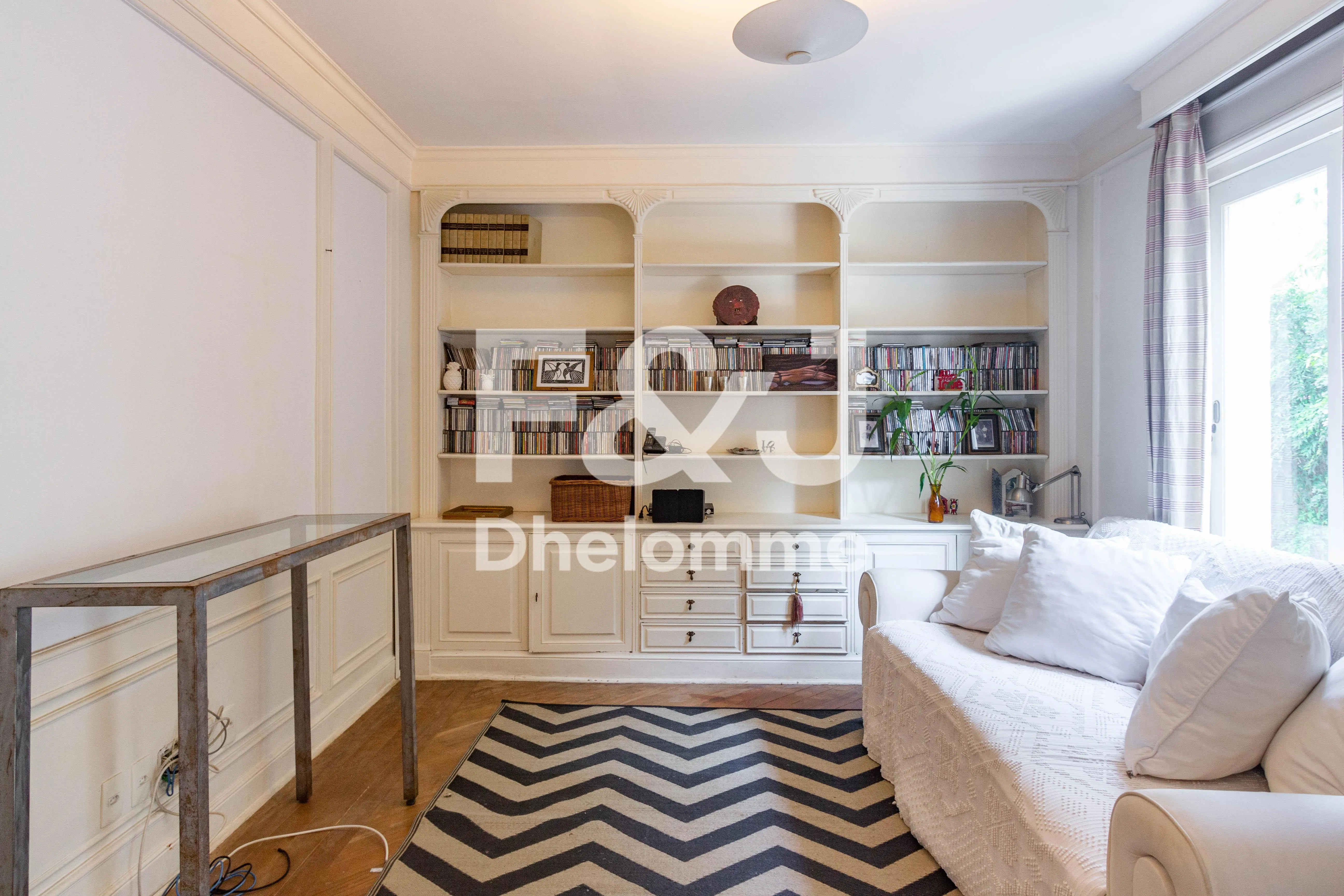 Casa com 4 suítes à venda em Jardim América, São Paulo, por R$ 12.500.000 Imagem 6