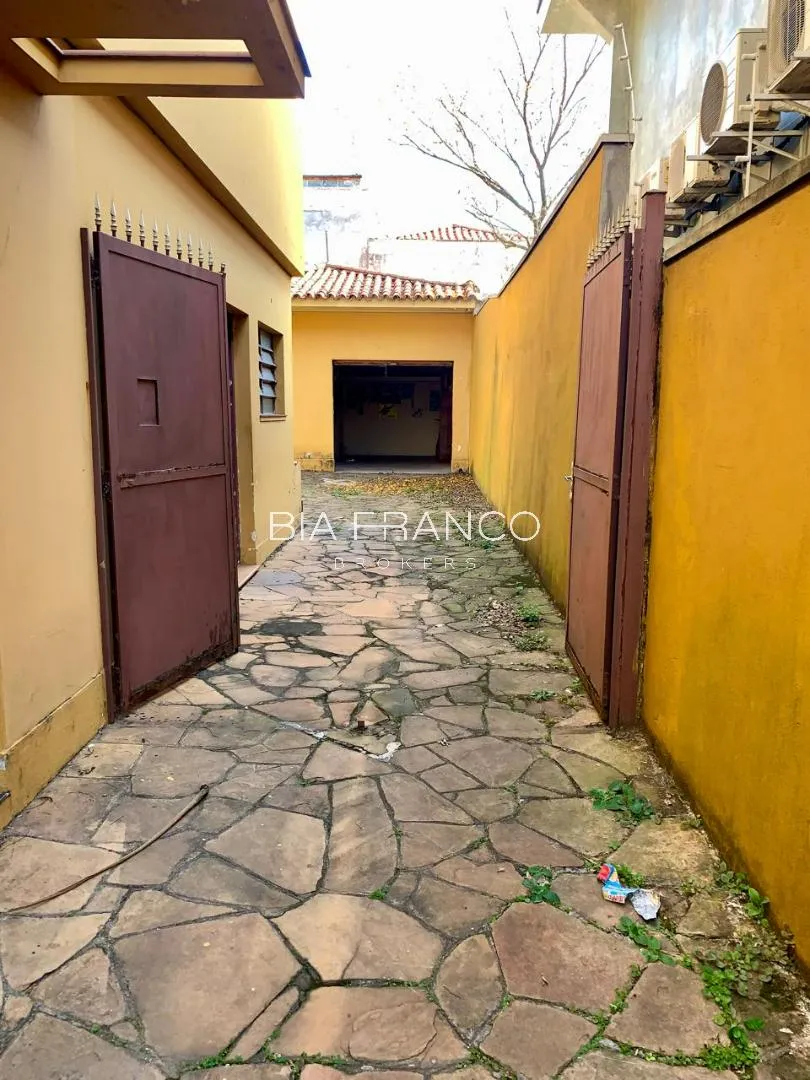 Casa com 1 suítes à venda em Jardim Paulistano, São Paulo, por R$ 5.100.000 Imagem 4