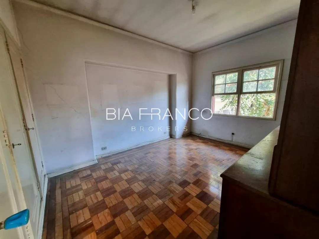 Casa com 1 suítes à venda em Jardim Paulistano, São Paulo, por R$ 5.100.000 Imagem 10