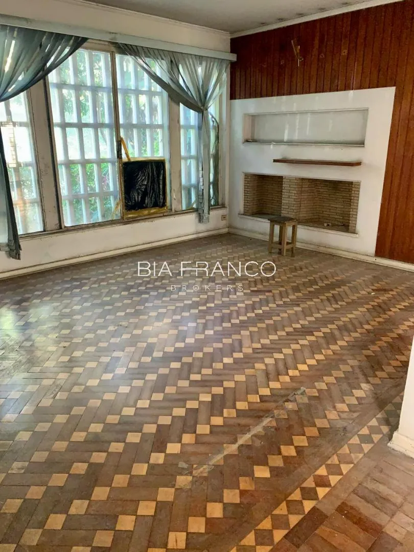 Casa com 1 suítes à venda em Jardim Paulistano, São Paulo, por R$ 5.100.000 Imagem 7