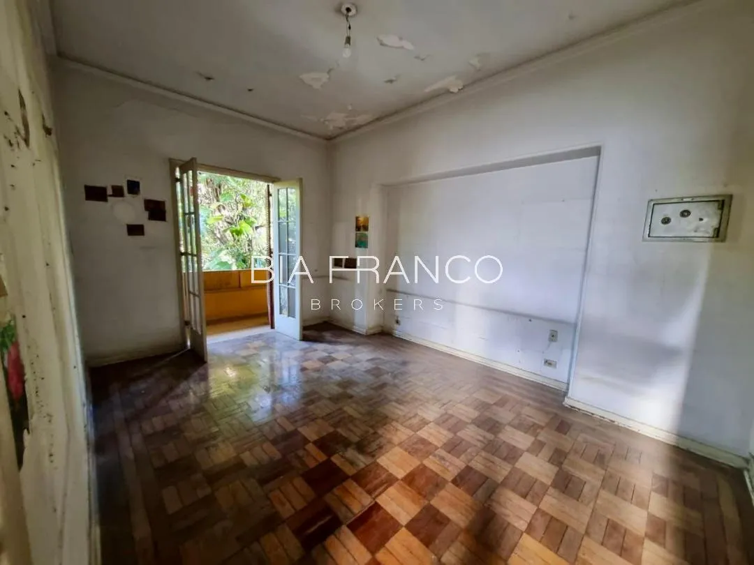 Casa com 1 suítes à venda em Jardim Paulistano, São Paulo, por R$ 5.100.000 Imagem 12
