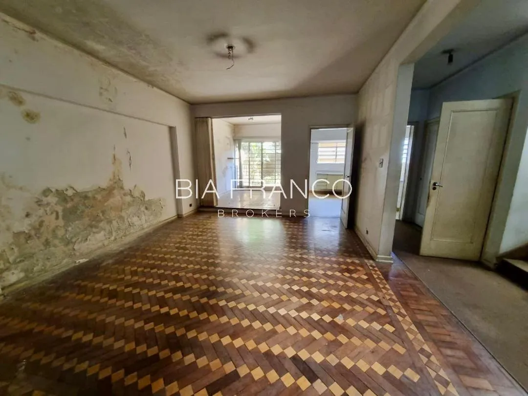 Casa com 1 suítes à venda em Jardim Paulistano, São Paulo, por R$ 5.100.000 Imagem 8