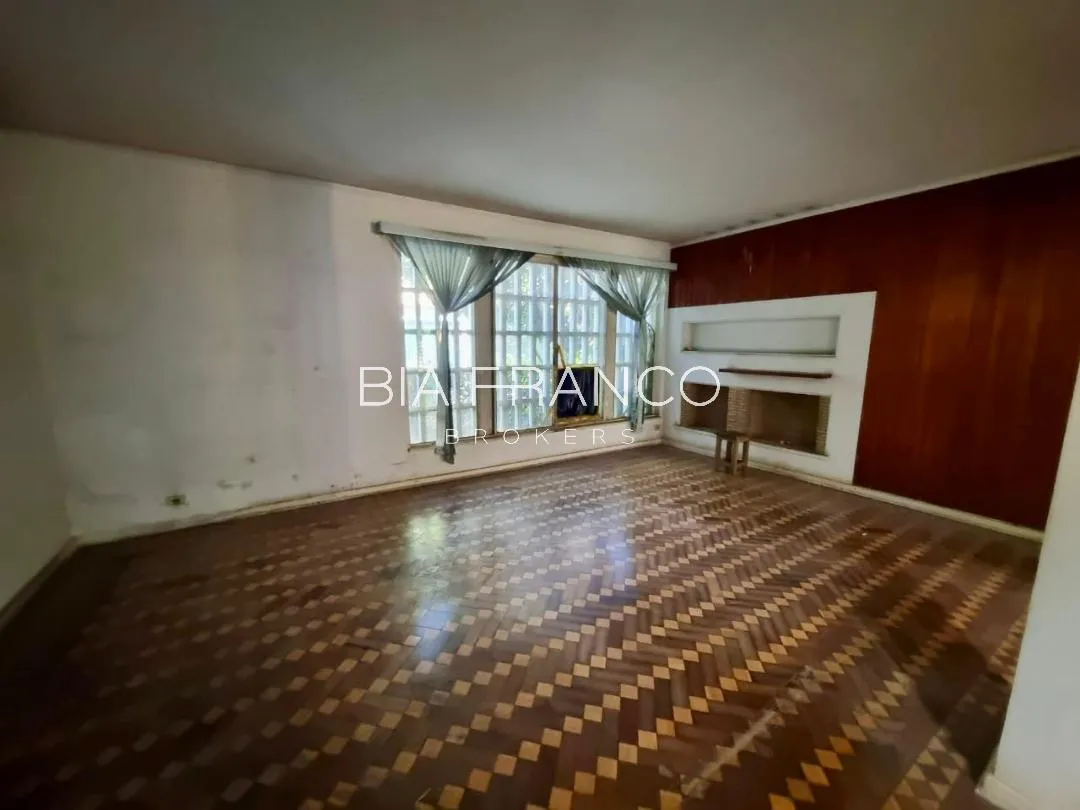 Casa com 1 suítes à venda em Jardim Paulistano, São Paulo, por R$ 5.100.000 Imagem 6