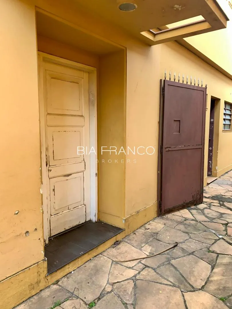 Casa com 1 suítes à venda em Jardim Paulistano, São Paulo, por R$ 5.100.000 Imagem 5