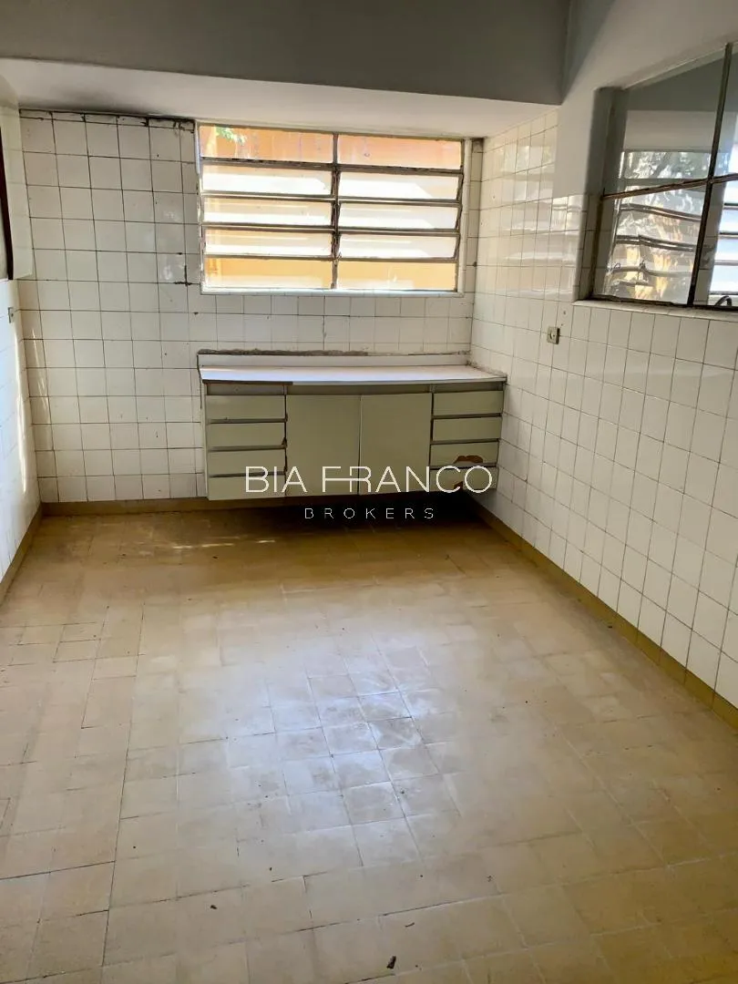 Casa com 1 suítes à venda em Jardim Paulistano, São Paulo, por R$ 5.100.000 Imagem 16