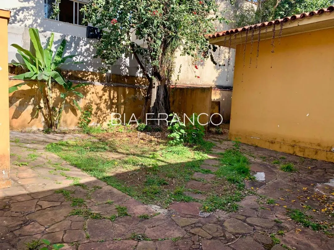 Casa com 1 suítes à venda em Jardim Paulistano, São Paulo, por R$ 5.100.000 Imagem 14