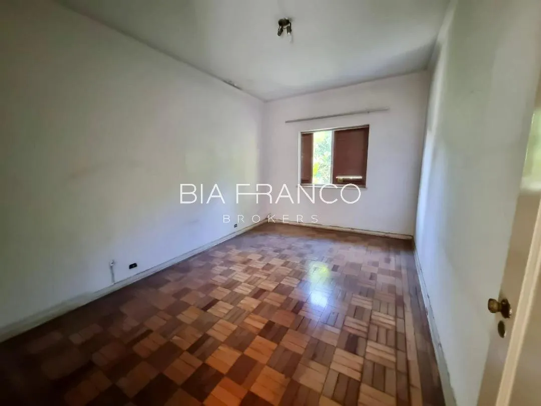 Casa com 1 suítes à venda em Jardim Paulistano, São Paulo, por R$ 5.100.000 Imagem 11