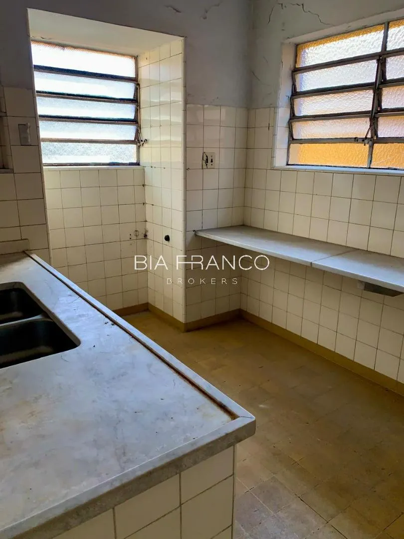 Casa com 1 suítes à venda em Jardim Paulistano, São Paulo, por R$ 5.100.000 Imagem 17